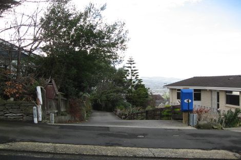 Photo of property in 31 Sutcliffe Street, Saint Clair, Dunedin, 9012