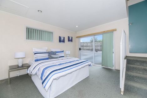 Photo of property in 168 Gray Avenue, Papatoetoe, Auckland, 2025