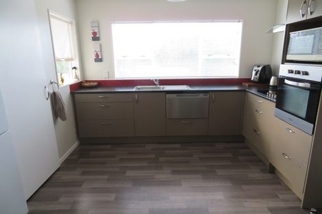 Photo of property in 57a Neal Street, Putaruru, 3411