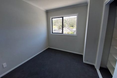 Photo of property in 20/64 Glen Road, Stokes Valley, Lower Hutt, 5019