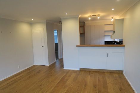 Photo of property in 36 Duchess Place, Maupuia, Wellington, 6022