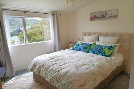 Photo of property in 18a Kingsley Street, Stokes Valley, Lower Hutt, 5019