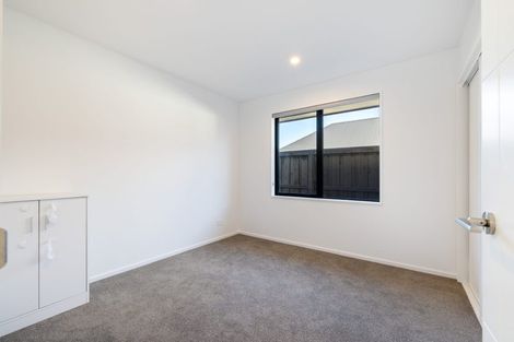 Photo of property in 57 Cork Street, Halswell, Christchurch, 8025