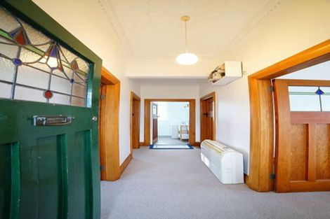 Photo of property in 91 Shetland Street, Wakari, Dunedin, 9010