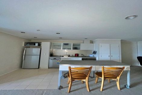 Photo of property in 423/184 Symonds Street, Eden Terrace, Auckland, 1010