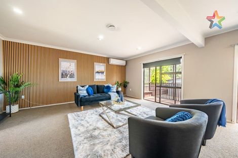 Photo of property in 17 Thirlmere Street, Wainuiomata, Lower Hutt, 5014