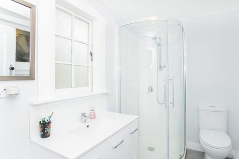 Photo of property in 719 Gladstone Road, Te Hapara, Gisborne, 4010