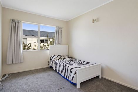 Photo of property in 6b Carisbrooke Street, Katikati, 3129