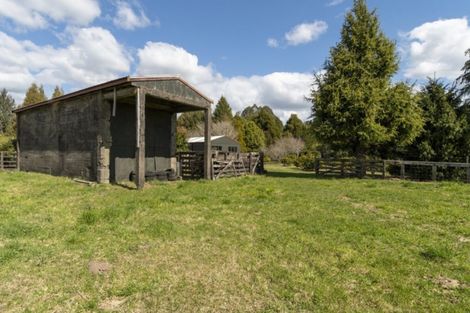 Photo of property in 86 Mountain Road, Oropi, Tauranga, 3173