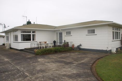 Photo of property in 31 Flower Street, Bulls, 4818