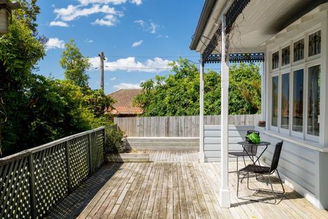 Photo of property in 35 Maryhill Terrace, Maryhill, Dunedin, 9011