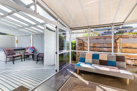 Photo of property in 32 Shepherd Road, Waipahihi, Taupo, 3330