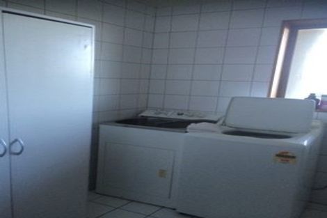 Photo of property in 91 Nevay Road, Miramar, Wellington, 6022