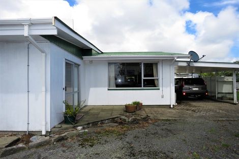 Photo of property in 2 Stewart Street, Waimangaroa, Westport, 7891