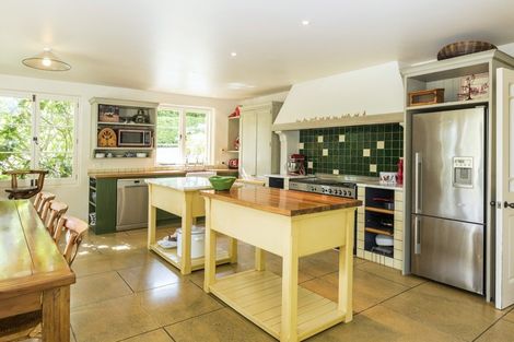 Photo of property in 60 Purau Port Levy Road, Purau, Diamond Harbour, 8972