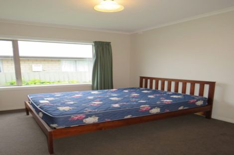 Photo of property in 200c Racecourse Road, Sockburn, Christchurch, 8042