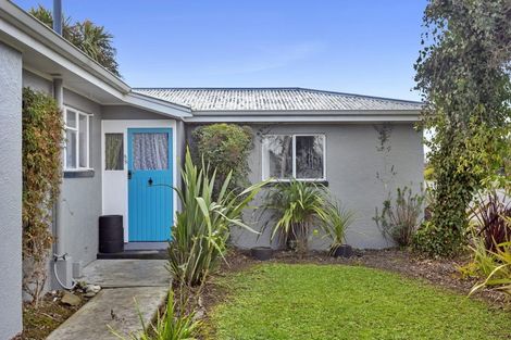 Photo of property in 88 Blackett Street, Rangiora, 7400