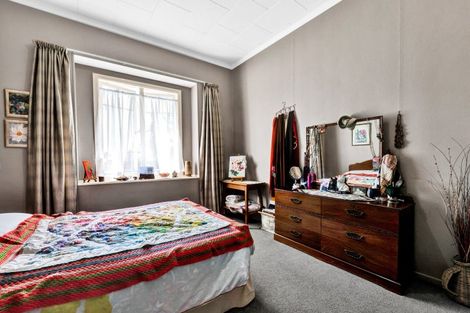 Photo of property in 10 Morrissey Street, Hawera, 4610