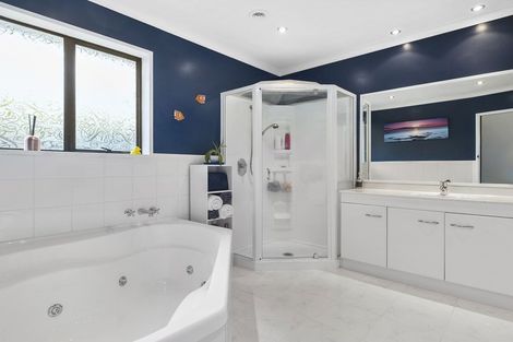 Photo of property in 73 Glenross Street, Glenross, Dunedin, 9011