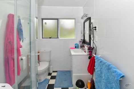 Photo of property in 57 Tender Road, Dairy Flat, Albany, 0794