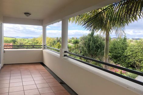 Photo of property in 37 Kingfisher Drive, Kerikeri, 0294