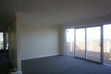 Photo of property in 61 Coster Street, Enner Glynn, Nelson, 7011