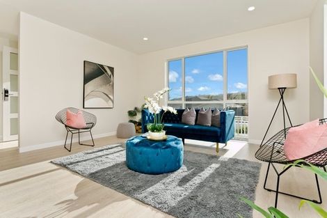 Photo of property in 23 Jeroboam Loop, Kumeu, 0810