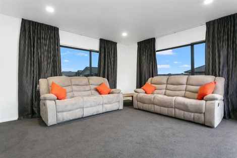 Photo of property in 12 Birchwood Lane, Matamata, 3400