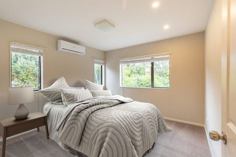 Photo of property in 2/75 Clovelly Road, Bucklands Beach, Auckland, 2012