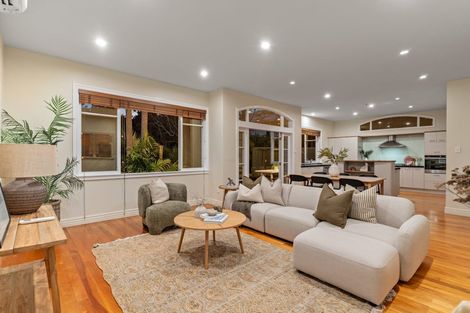 Photo of property in 10 Bayswater Avenue, Bayswater, Auckland, 0622