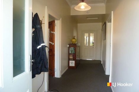 Photo of property in 5 Kings Avenue, Saint Kilda, Dunedin, 9012