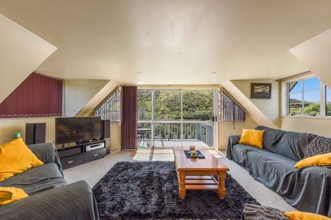 Photo of property in 167 Cable Bay Road, Hira, Nelson, 7071