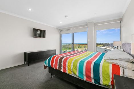 Photo of property in 10/898 Papamoa Beach Road, Papamoa Beach, Papamoa, 3118