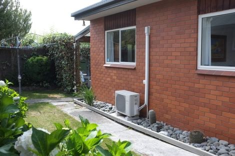 Photo of property in 13a Maurice Street, Lincoln, 7608