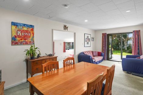Photo of property in 46b Muritai Street, Tahunanui, Nelson, 7011