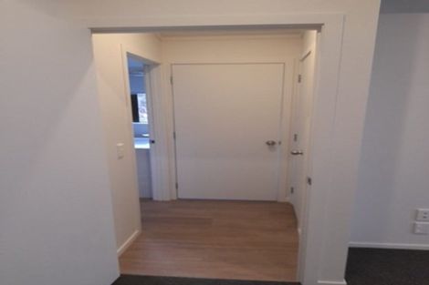 Photo of property in 713 Harrisville Road, Pukekohe East, Pukekohe, 2677