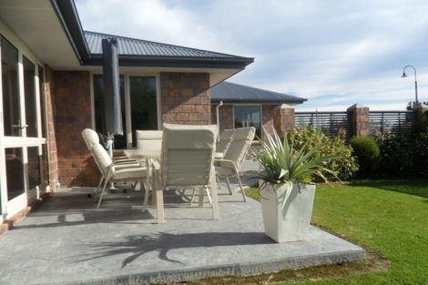 Photo of property in 5 Witney Lane, Huntingdon, Ashburton, 7774