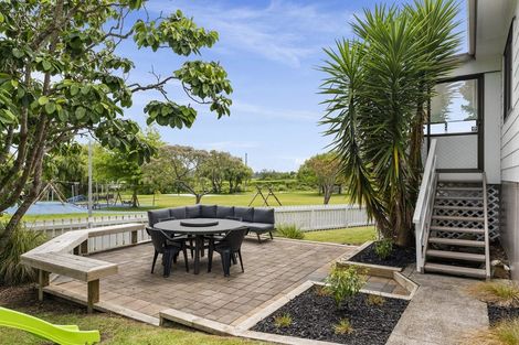 Photo of property in 40 Harrisfield Drive, Hairini, Tauranga, 3112