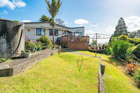 Photo of property in 177 Wairere Road, Waitakere, Henderson, 0782
