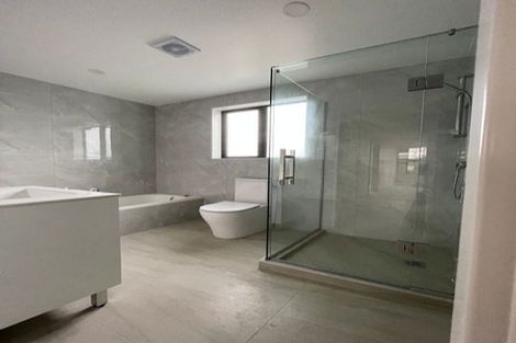 Photo of property in 40a Boyce Avenue, Mount Roskill, Auckland, 1041