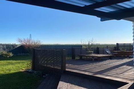 Photo of property in 16 Mather Place, Springston, 7616