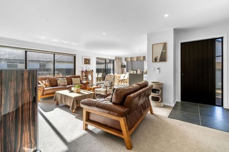 Photo of property in 212 Mary Street, Richmond, Invercargill, 9810