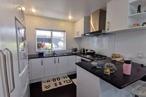 Photo of property in 3/77 Matipo Street, Riccarton, Christchurch, 8041