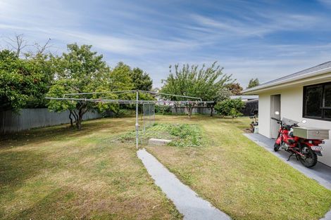 Photo of property in 3 Nicholson Street, Mayfair, Hastings, 4122