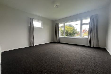 Photo of property in 32 Ariki Place, Hei Hei, Christchurch, 8042