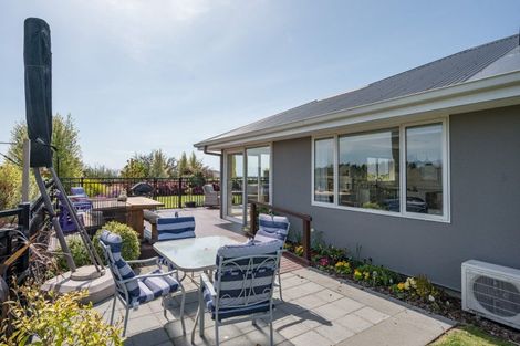 Photo of property in Galeo, 35 Redmill Road, Redwood Valley, Richmond, 7081