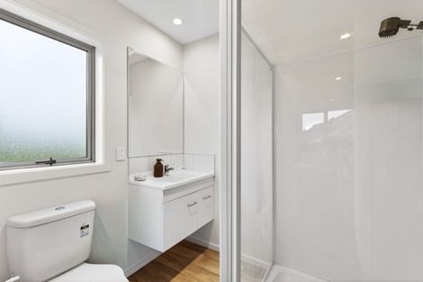 Photo of property in 1156 Dartmoor Road, Dartmoor, Napier, 4186