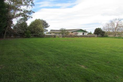 Photo of property in 43 Mills And Ford Road East, Grovetown, Blenheim, 7273