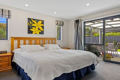 Photo of property in 10 Loxley Place, Lincoln, 7608