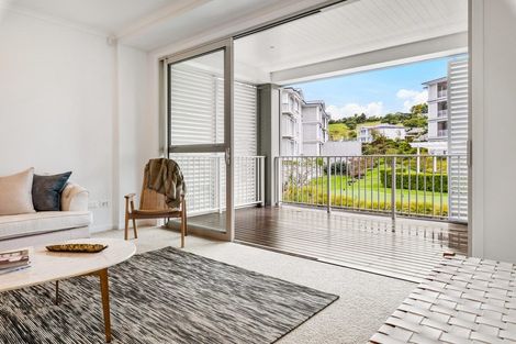 Photo of property in 154 Eaves Bush Parade, Orewa, 0931